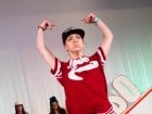 Campionat Naţional Hip-Hop