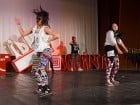 Campionat Naţional Hip-Hop