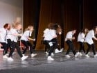 Campionat Naţional Hip-Hop