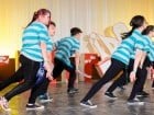 Campionat Naţional Hip-Hop