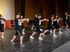 Campionat Naţional Hip-Hop