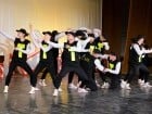 Campionat Naţional Hip-Hop