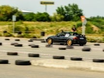 Campionat Rally Sprint