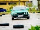 Campionat Rally Sprint