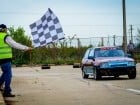 Campionat Rally Sprint