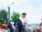 Campionatul European de Rodeo