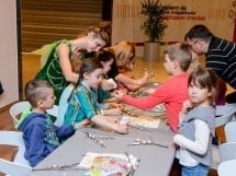 Candy Party