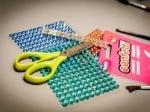 Candy Party