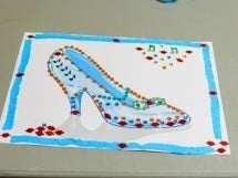 Candy Party