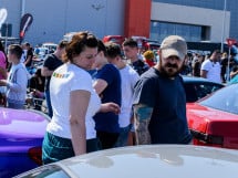 Car & Truck Moto Show