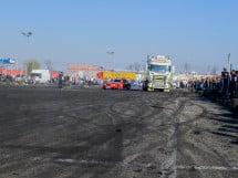 Car & Truck Moto Show