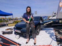 CAR & TRUCK MOTO SHOW