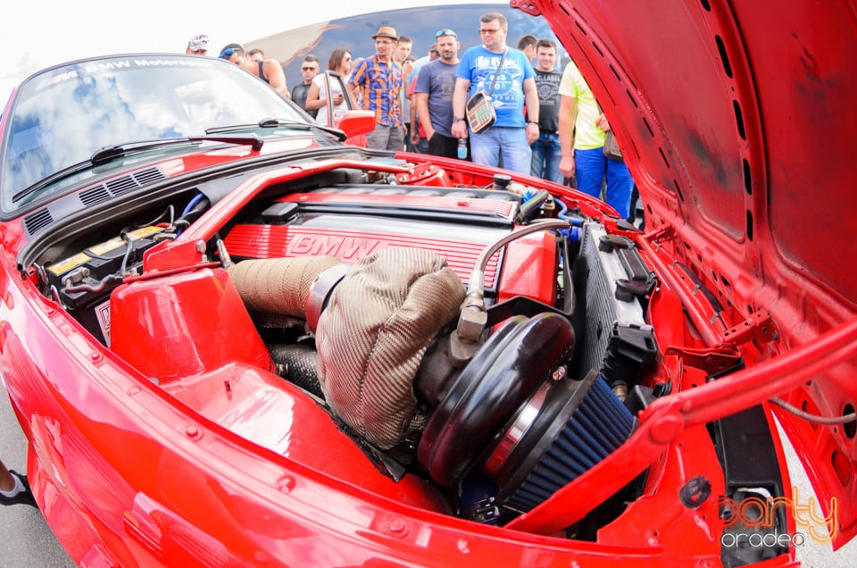 Car & Truck Show,