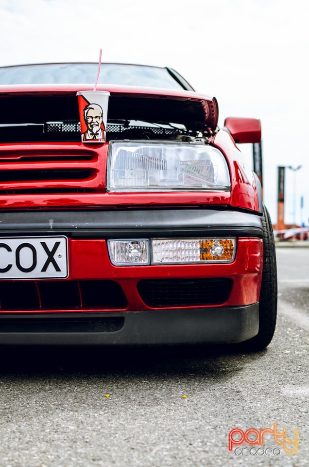 Car & Truck Show, 