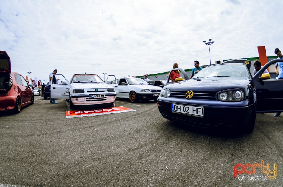 Car & Truck Show, 