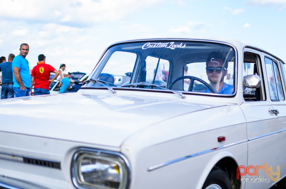 Car & Truck Show, 