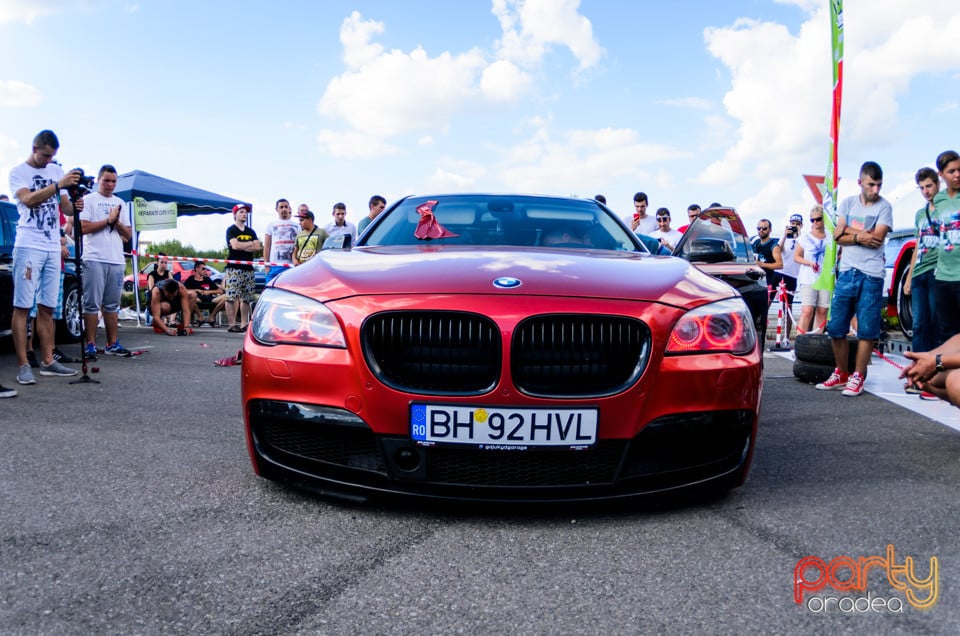Car & Truck Show, 