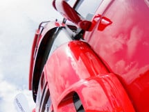 Car & Truck Show