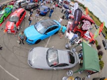 Car & Truck Show