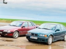 Car Meeting