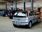 Caravana Opel Felix 2011, ediţia V