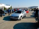 Caravana Opel Felix 2011, ediţia V