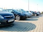 Caravana Opel Felix 2011, ediţia V