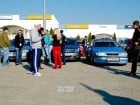 Caravana Opel Felix 2011, ediţia V