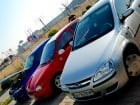 Caravana Opel Felix 2011, ediţia V