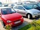 Caravana Opel Felix 2011, ediţia V