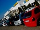 Caravana Opel Felix 2011, ediţia V