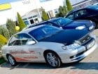 Caravana Opel Felix 2011, ediţia V