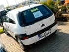 Caravana Opel Felix 2011, ediţia V