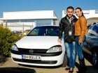 Caravana Opel Felix 2011, ediţia V