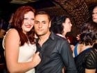 Carlsberg party