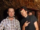 Carlsberg Summer Party @ Club Escape