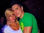 Carlsberg Summer Party @ Club Escape