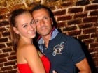 Carlsberg Summer Party @ Club Escape