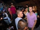 Carlsberg Summer Party @ Club Escape