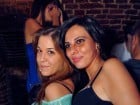 Carlsberg Summer Party @ Club Escape