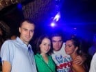 Carlsberg Summer Party @ Club Escape