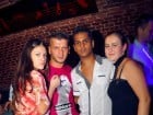 Carlsberg Summer Party @ Club Escape