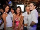 Carlsberg Summer Party @ Club Escape