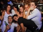 Carlsberg Summer Party @ Club Escape