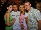 Carlsberg Summer Party continuă în Escape