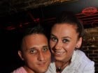 Carlsberg Summer Party continuă în Escape