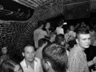 Carlsberg Summer Party continuă în Escape
