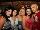 Carlsberg Summer Party continuă în Escape