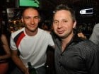 Carlsberg Summer Party continuă în Escape