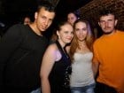 Carlsberg Summer Party continuă în Escape